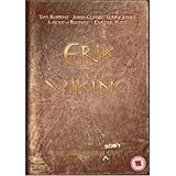 Erik The Viking (2 DVD Special Edition) [NON-U.S.A. FORMAT: PAL Region 2 U.K. Import]