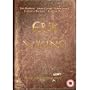 Erik The Viking (2 DVD Special Edition) [Non-US Format, PAL, Region 2, Import]