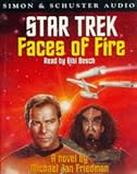 Faces of Fire (Star Trek: The Original)