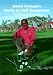 Book David Graham's Guide to Golf Equipment