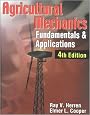 Agricultural Mechanics: Fundamentals & Applications