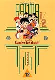 Ranma 1/2 (1569313423) by Takahashi, Rumiko