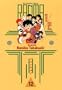 Ranma 1/2, Vol. 12