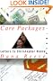 Care Packages: Letters to Christopher Reeve from Strangers and Other Friends