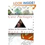 Care Packages: Letters to Christopher Reeve from Strangers and Other Friends