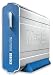 I-O DATA HDOT-U120 Maxtor OneTouch�h���C�u 120GB