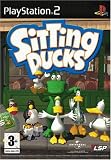 Eigenschaften Flashpoint AG  / Sitting Ducks