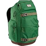 BURTON Kilo Pack