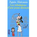 Les tribulations d'une jeune divorc�e