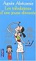Les tribulations d'une jeune divorc�e
