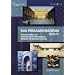 Das Pergamonmuseum Berlin [2 DVDs]
