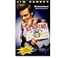 Ace Ventura: Pet Detective