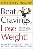 Beat Cravings, Lose Weight!
