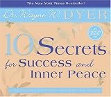 10 Secrets for Success and Inner Peace