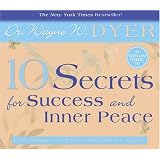 10 Secrets for Success and Inner Peace