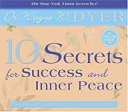 10 Secrets for Success and Inner Peace