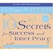 10 Secrets for Success and Inner Peace