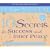 10 Secrets for Success and Inner Peace
