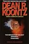 Three Complete Novels (The Servants of Twilight / Darkfall / Phantoms)