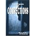 Legal Aspects of Corrections