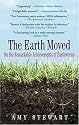The Earth Moved: On the Remarkable Achievements of Earthworms