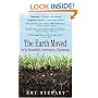 The Earth Moved: On the Remarkable Achievements of Earthworms