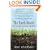 The Earth Moved: On the Remarkable Achievements of Earthworms