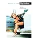Searching the Soul of Ally McBeal: Critical Essays