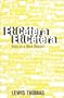 Et Cetera, Et Cetera: Notes of a Word-Watcher
