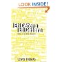 Et Cetera, Et Cetera: Notes of a Word-Watcher
