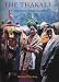 Book The Thakali: A Himalayan Ethnography