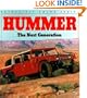 Hummer: The Next Generation (Enthusiast Color)