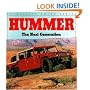 Hummer: The Next Generation (Enthusiast Color)