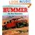 Hummer: The Next Generation (Enthusiast Color)