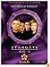 Stargate SG-1 Season 5  (Thinpak)