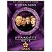 Stargate SG-1 Season 5  (Thinpak)