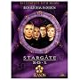 Stargate SG-1 Season 5  (Thinpak)