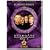 Stargate SG-1 Season 5  (Thinpak)