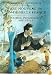Art Nouveau in Fin-de-Siecle France: Politics, Psychology,  and Style (Studies on the History of Society and Culture)