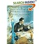 Art Nouveau in Fin-de-Siecle France: Politics, Psychology, and Style (Studies on the History of Society and Culture)