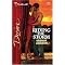 read about BLACK LOVE