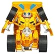 Transformers 3 - 28732 - Figurine - Go Bots - Bumblebee