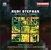Classical Music : Rudi Stephan: Orchestral Works [Hybrid SACD]
