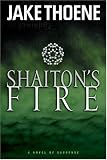 Shaiton's Fire (Chapter 16: Waging War on Terror, Book 1)