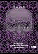 Gentle Giant - GG At The GG Sight & Sound In Concert [DVD] [1974]