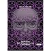 Gentle Giant - GG At The GG - Sight And Sound In Concert [1978] [DVD]