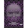 Gentle Giant - GG At The GG - Sight And Sound In Concert [1978] [DVD]