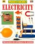 Electricity (Make it Work! Science)