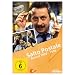 Salto Postale Classics [2 DVDs]