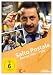  �Salto Postale Classics [2 DVDs]�